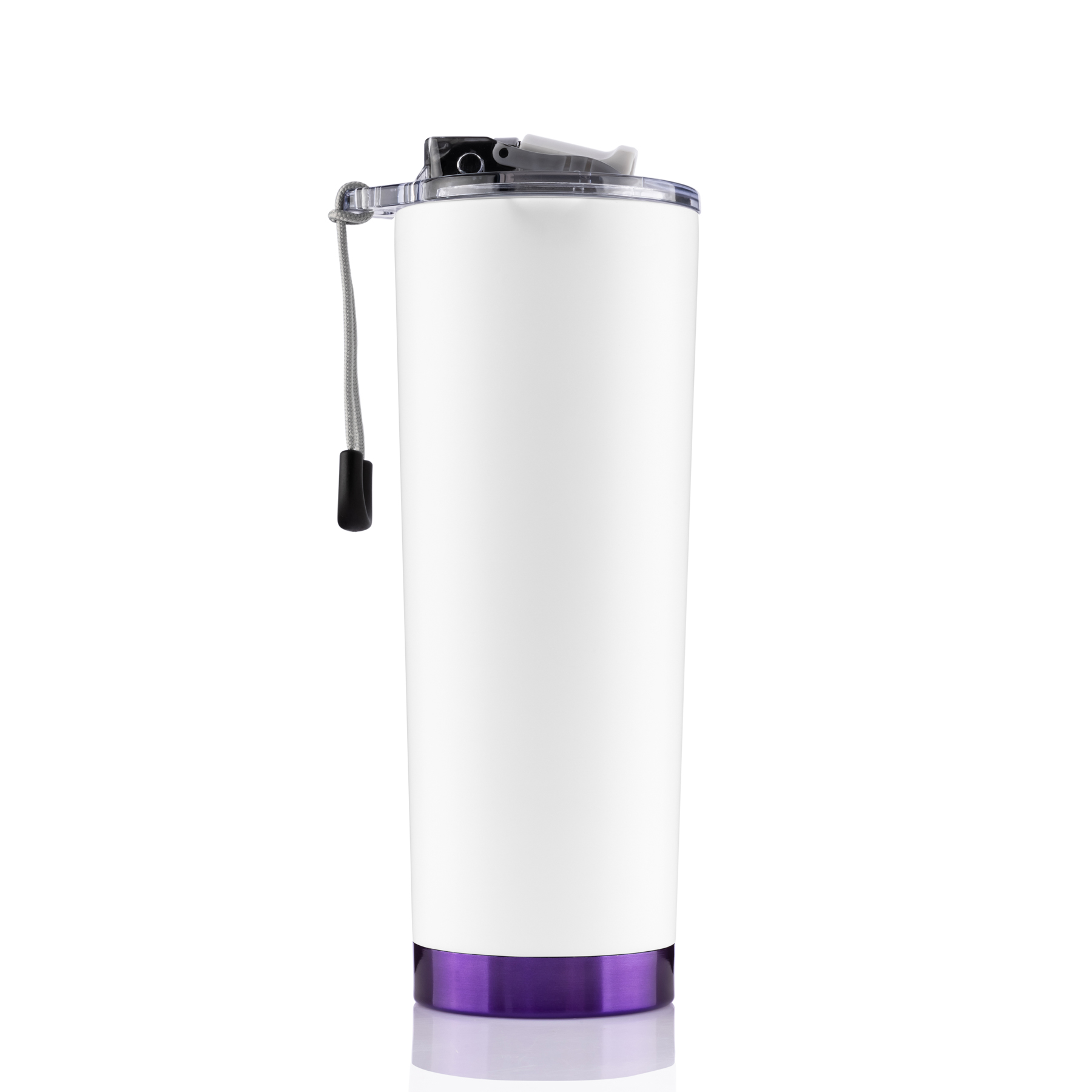 Picture of 24 oz Mountaineer Tumbler