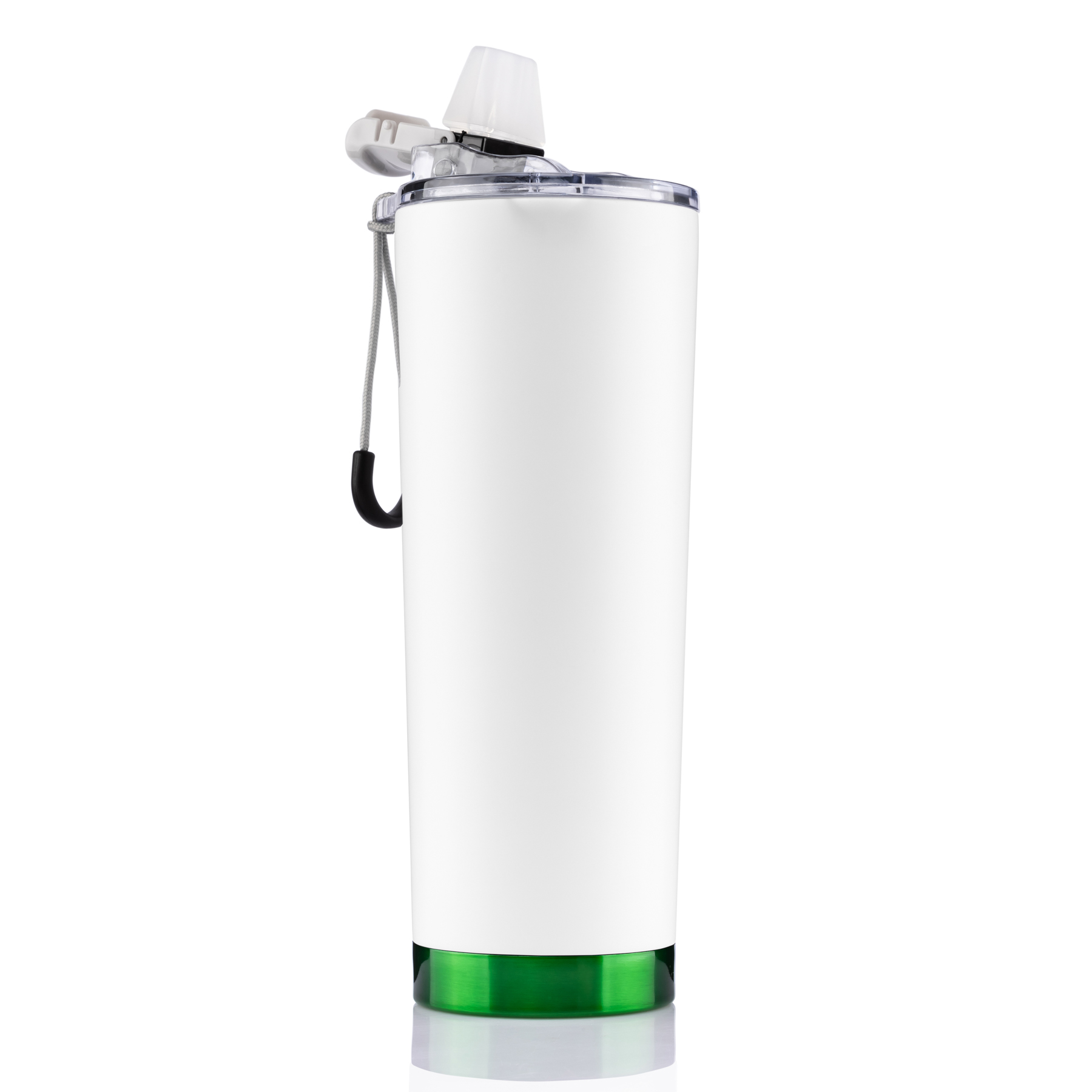 Picture of 24 oz Mountaineer Tumbler