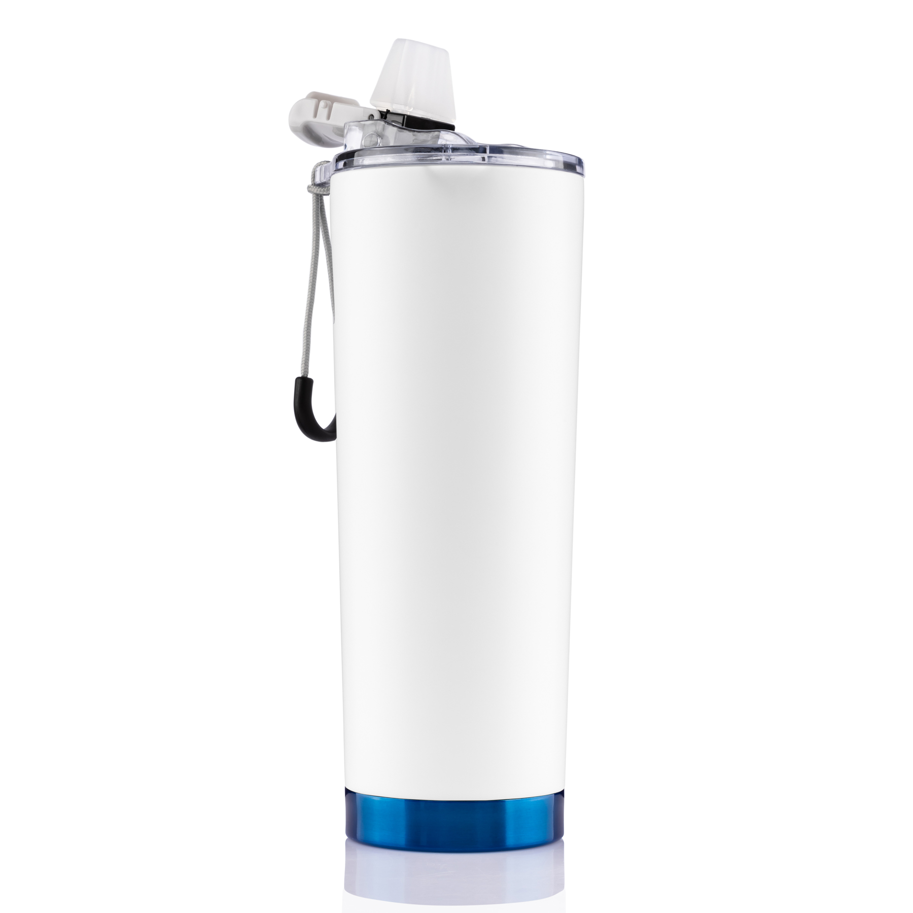 Picture of 24 oz Mountaineer Tumbler