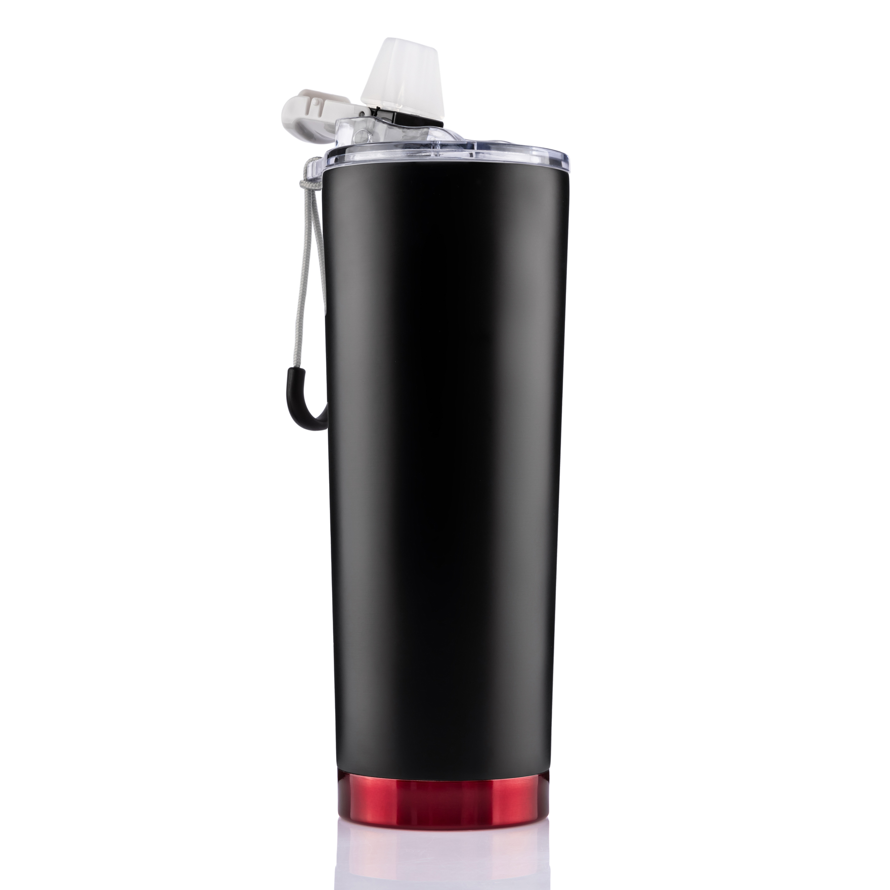 Picture of 24 oz Mountaineer Tumbler