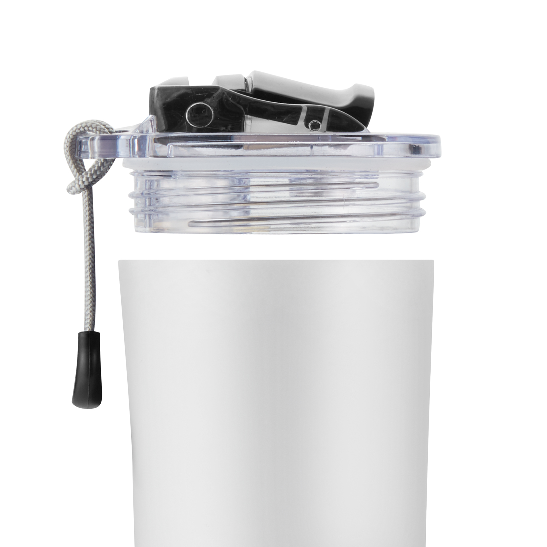 Picture of 24 oz Mountaineer Tumbler