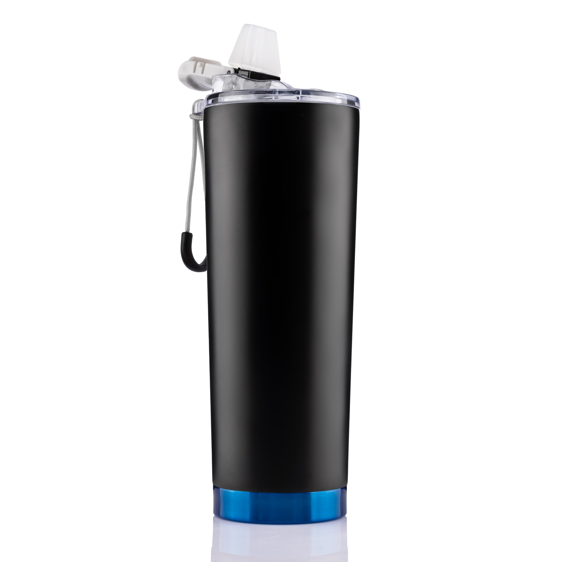 Picture of 24 oz Mountaineer Tumbler