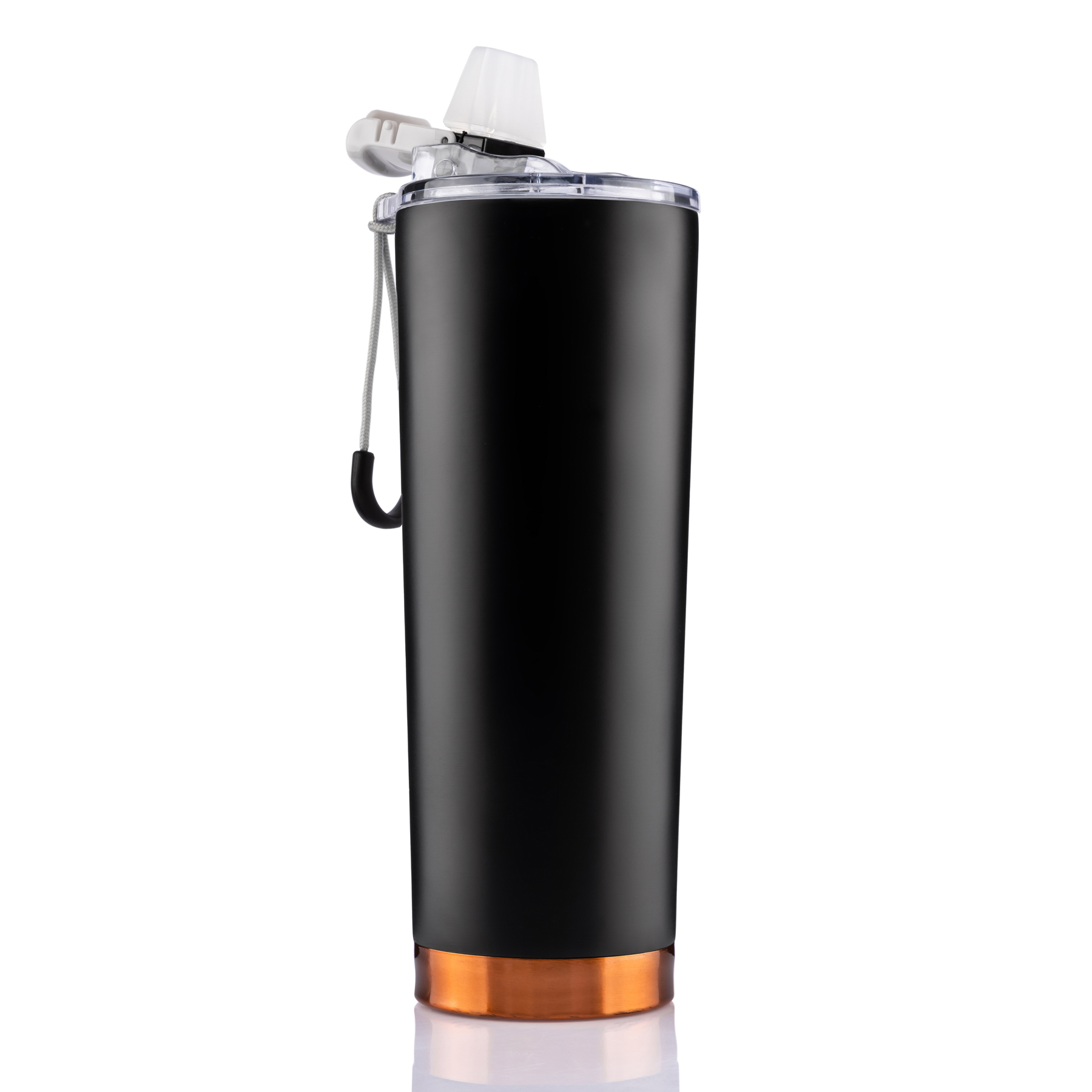 Picture of 24 oz Mountaineer Tumbler