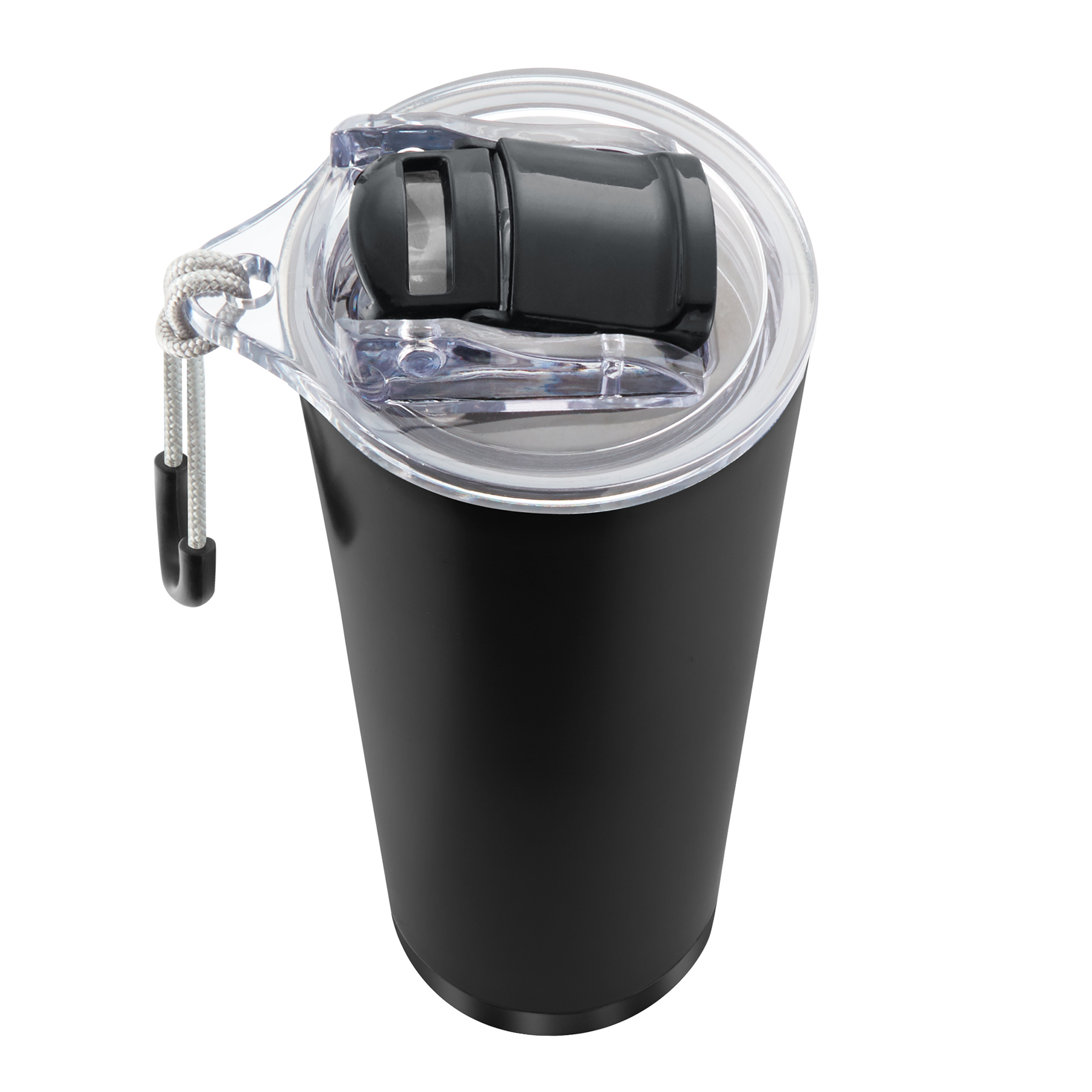 Picture of 24 oz Mountaineer Tumbler
