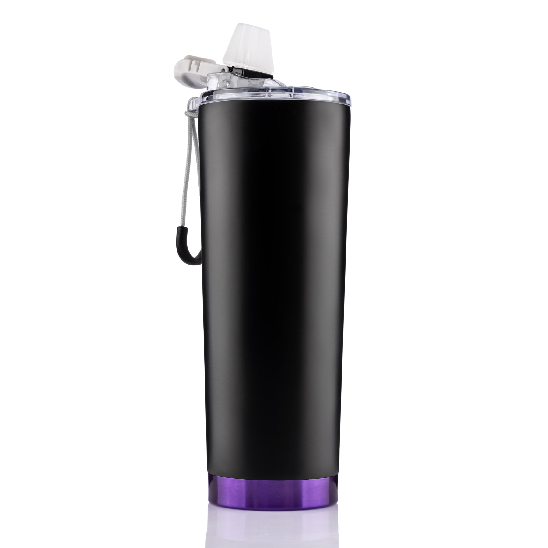Picture of 24 oz Mountaineer Tumbler