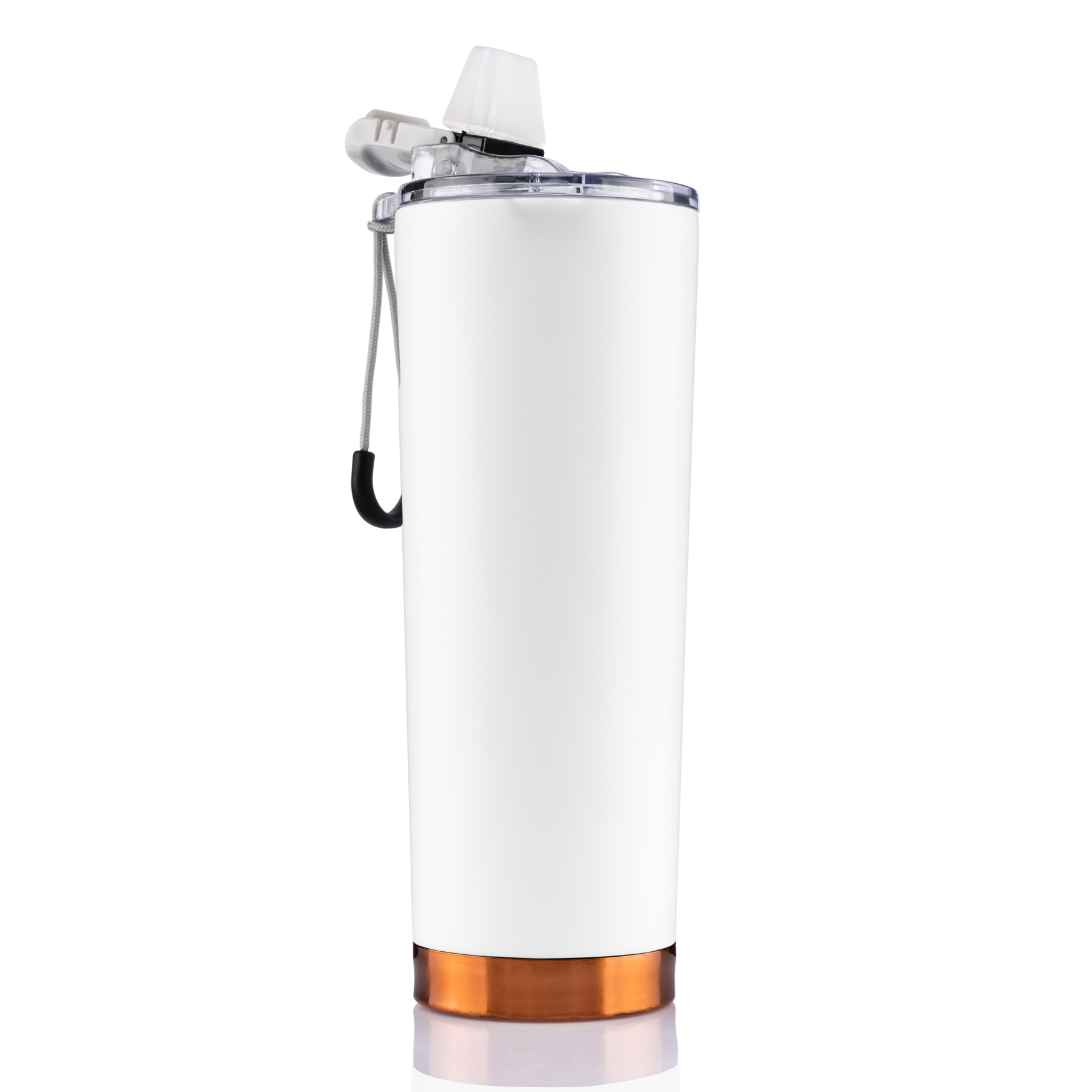 Picture of 24 oz Mountaineer Tumbler