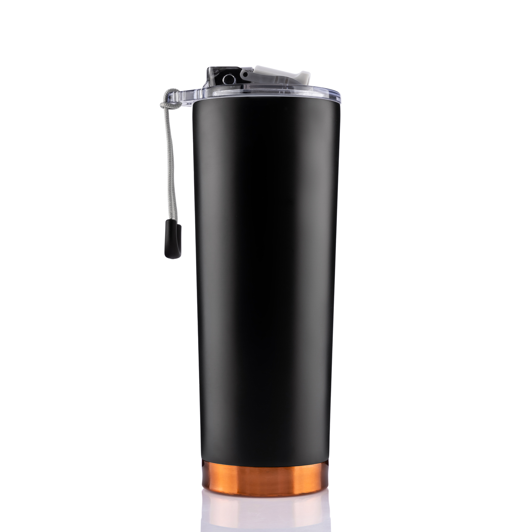 Picture of 24 oz Mountaineer Tumbler