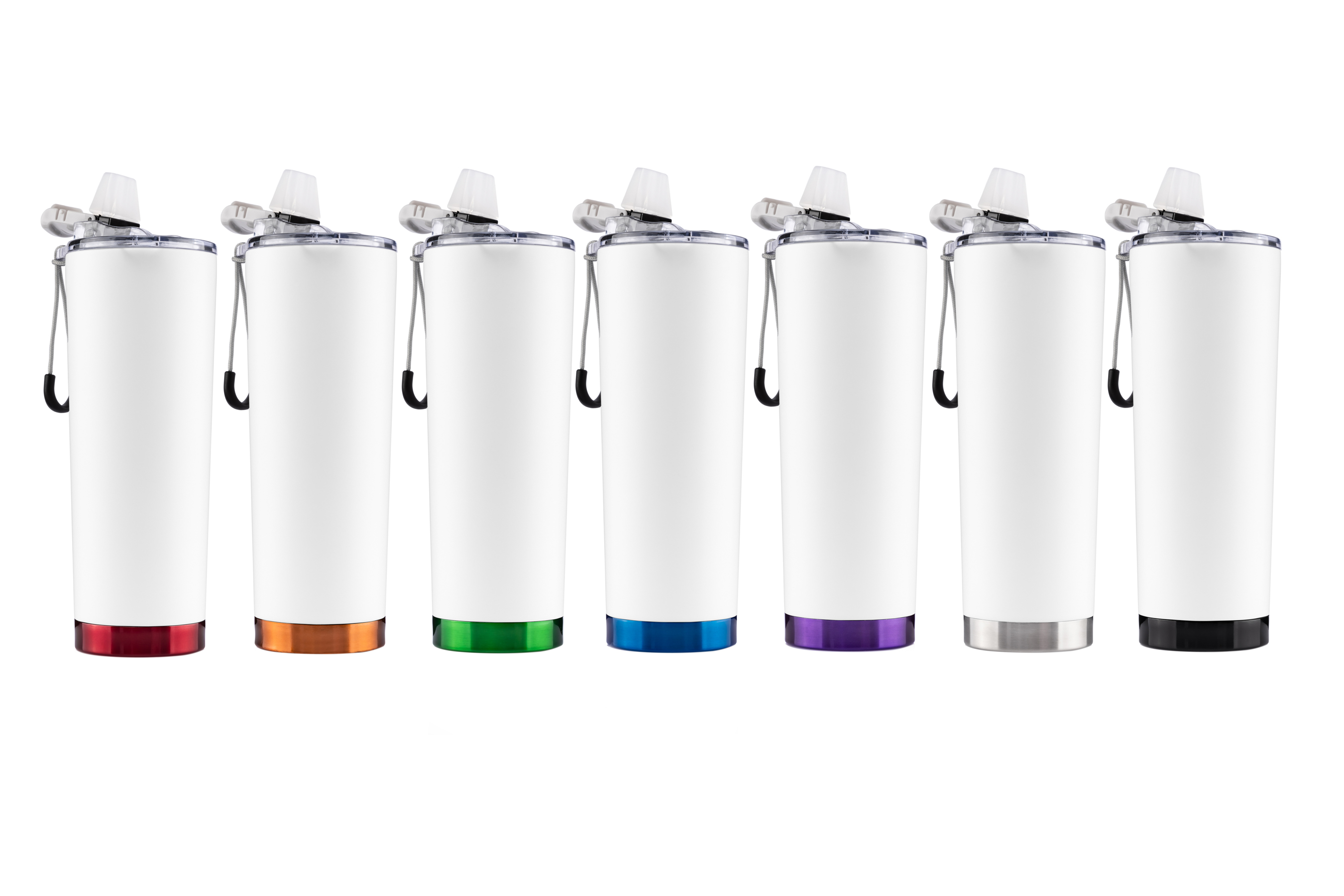 Picture of 24 oz Mountaineer Tumbler