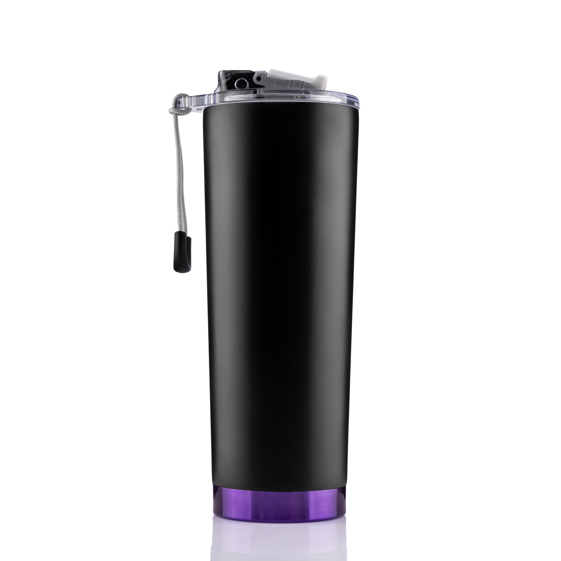Picture of 24 oz Mountaineer Tumbler