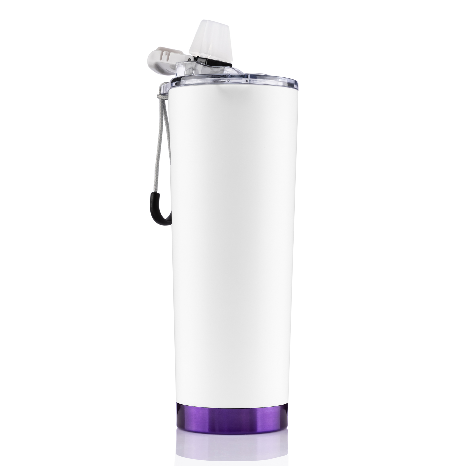 Picture of 24 oz Mountaineer Tumbler