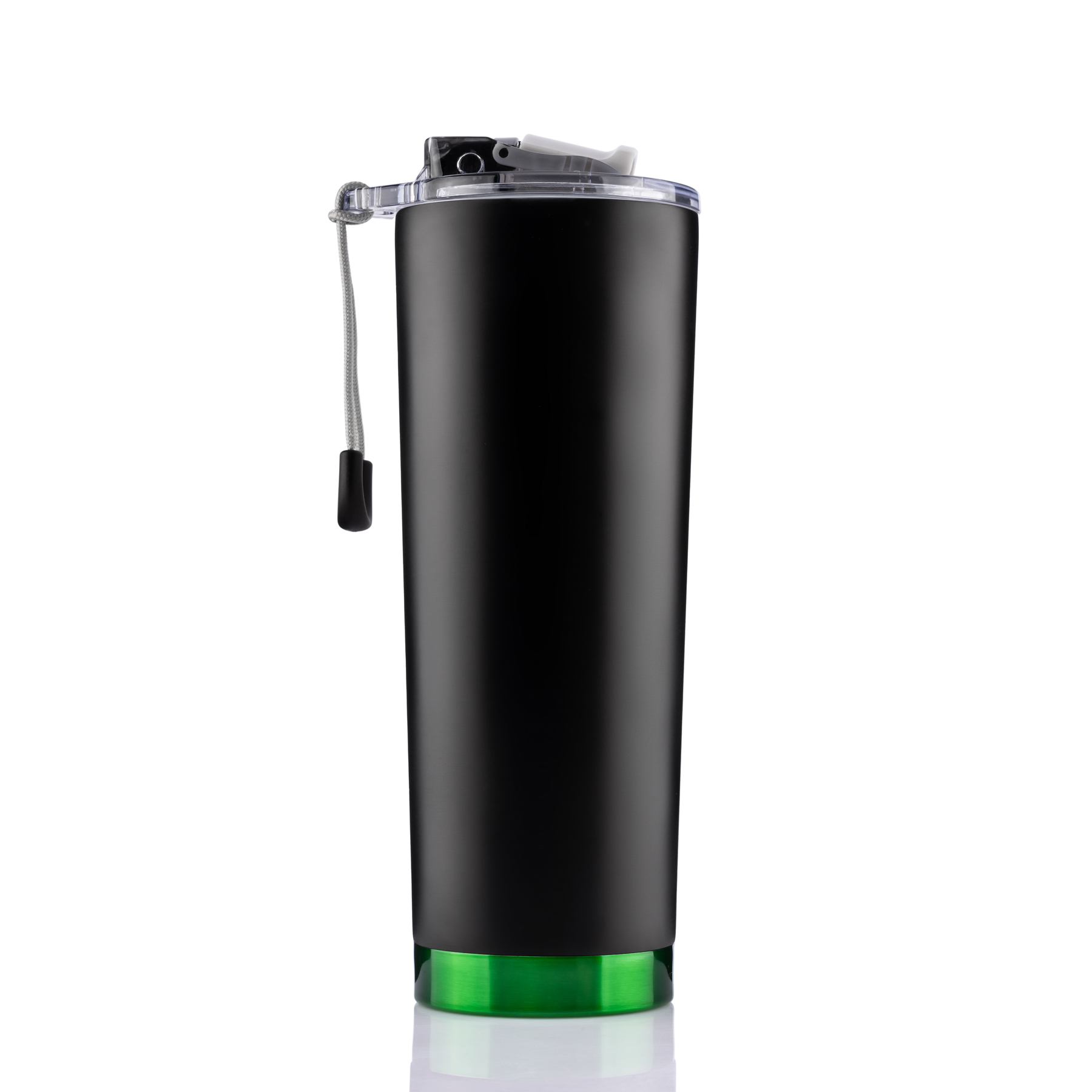 Picture of 24 oz Mountaineer Tumbler