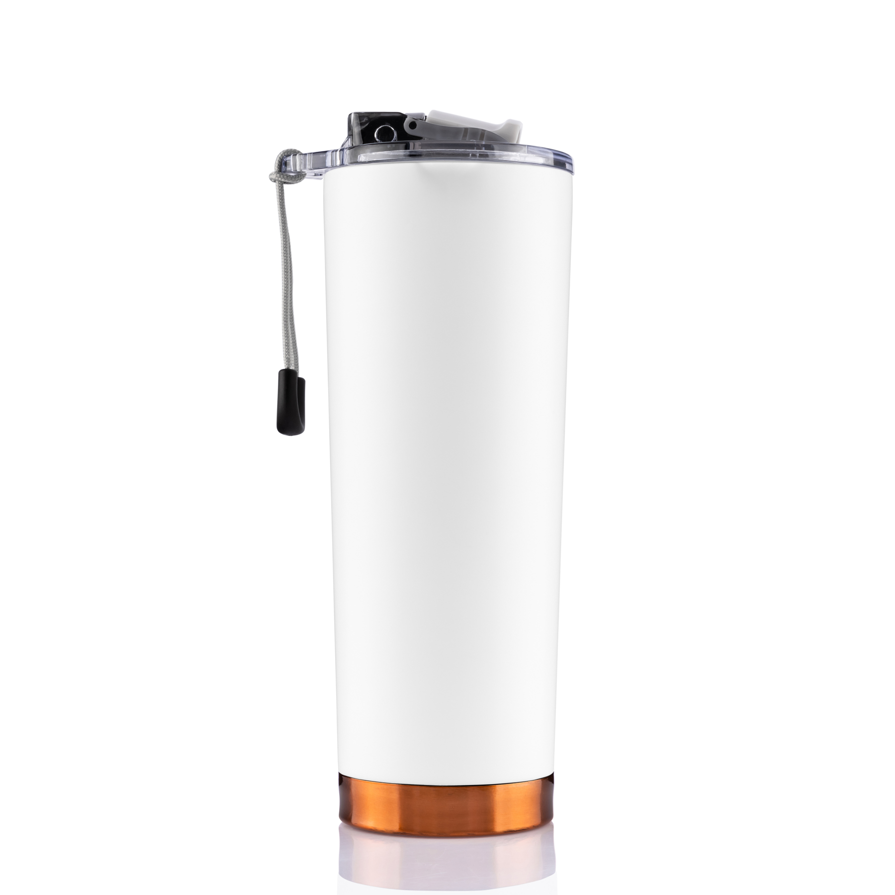 Picture of 24 oz Mountaineer Tumbler