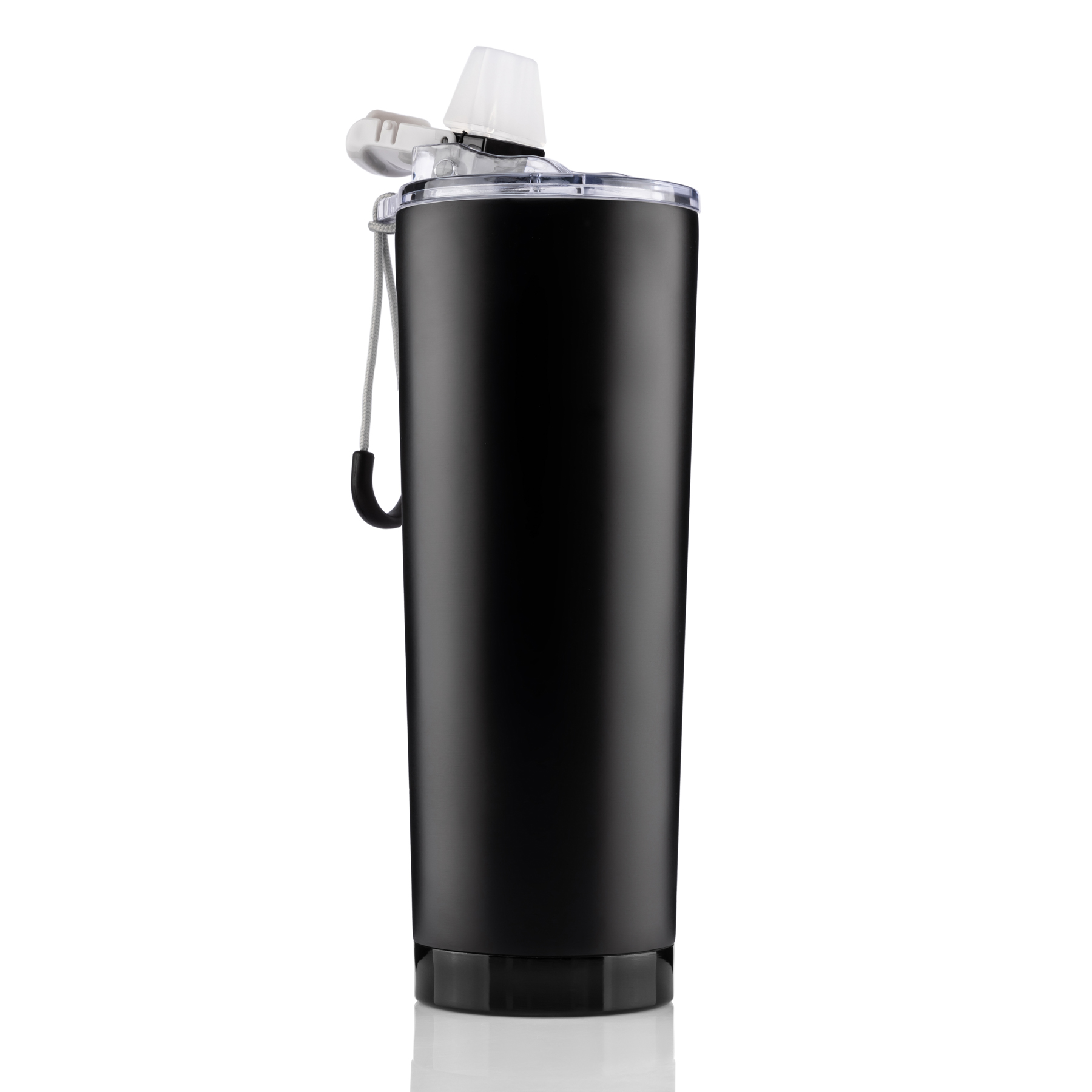 Picture of 24 oz Mountaineer Tumbler