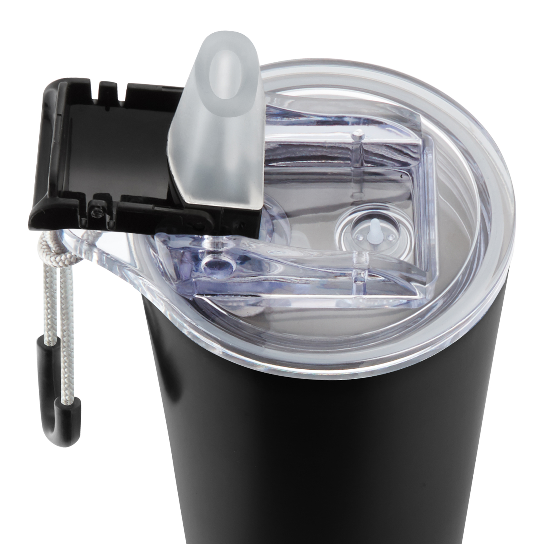 Picture of 24 oz Mountaineer Tumbler