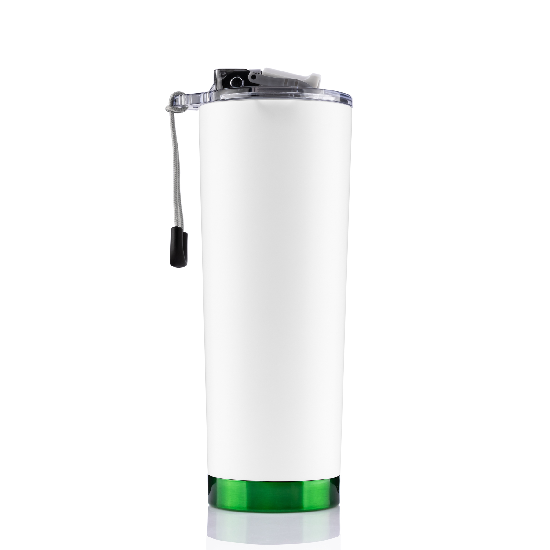 Picture of 24 oz Mountaineer Tumbler