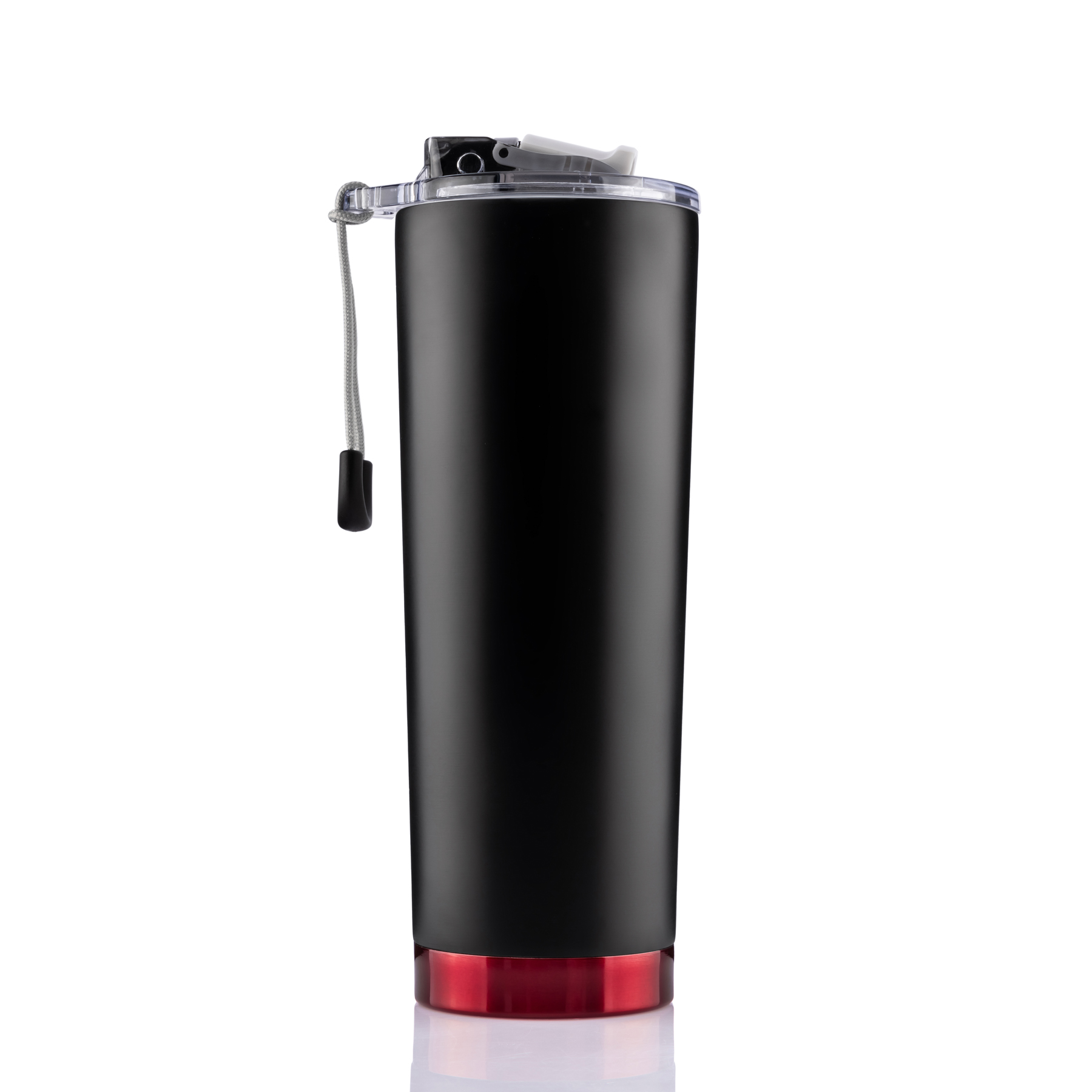Picture of 24 oz Mountaineer Tumbler
