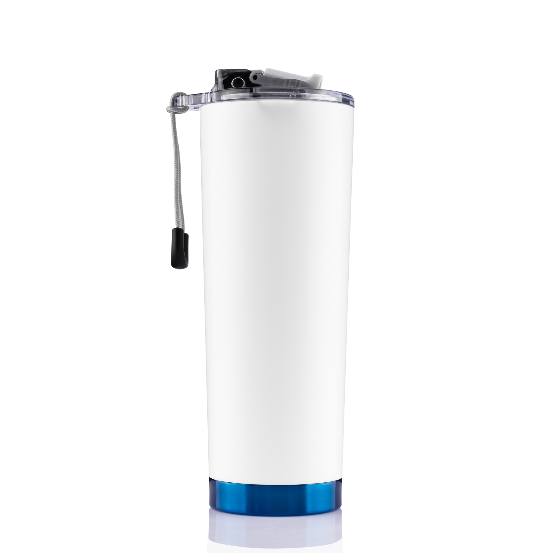 Picture of 24 oz Mountaineer Tumbler
