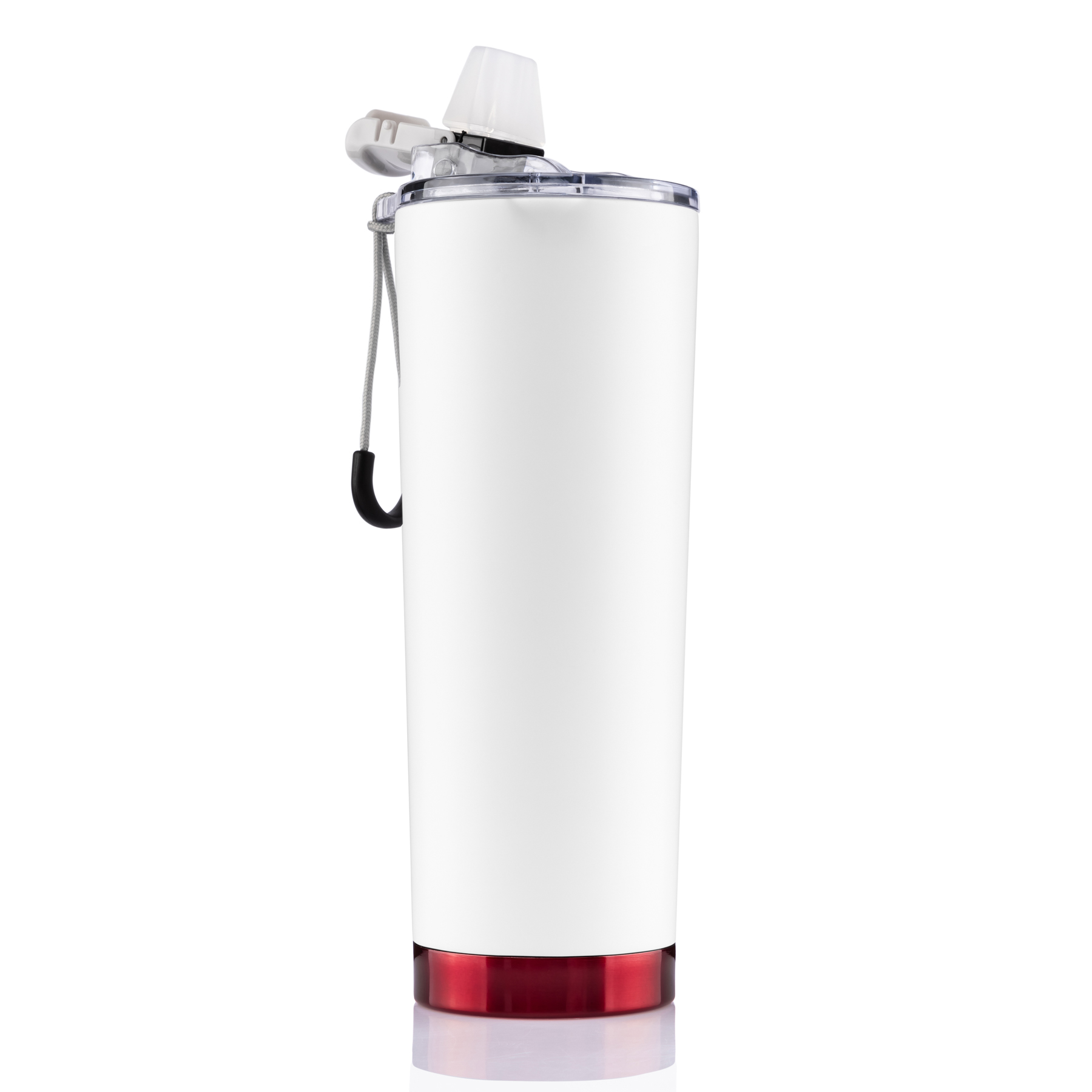 Picture of 24 oz Mountaineer Tumbler