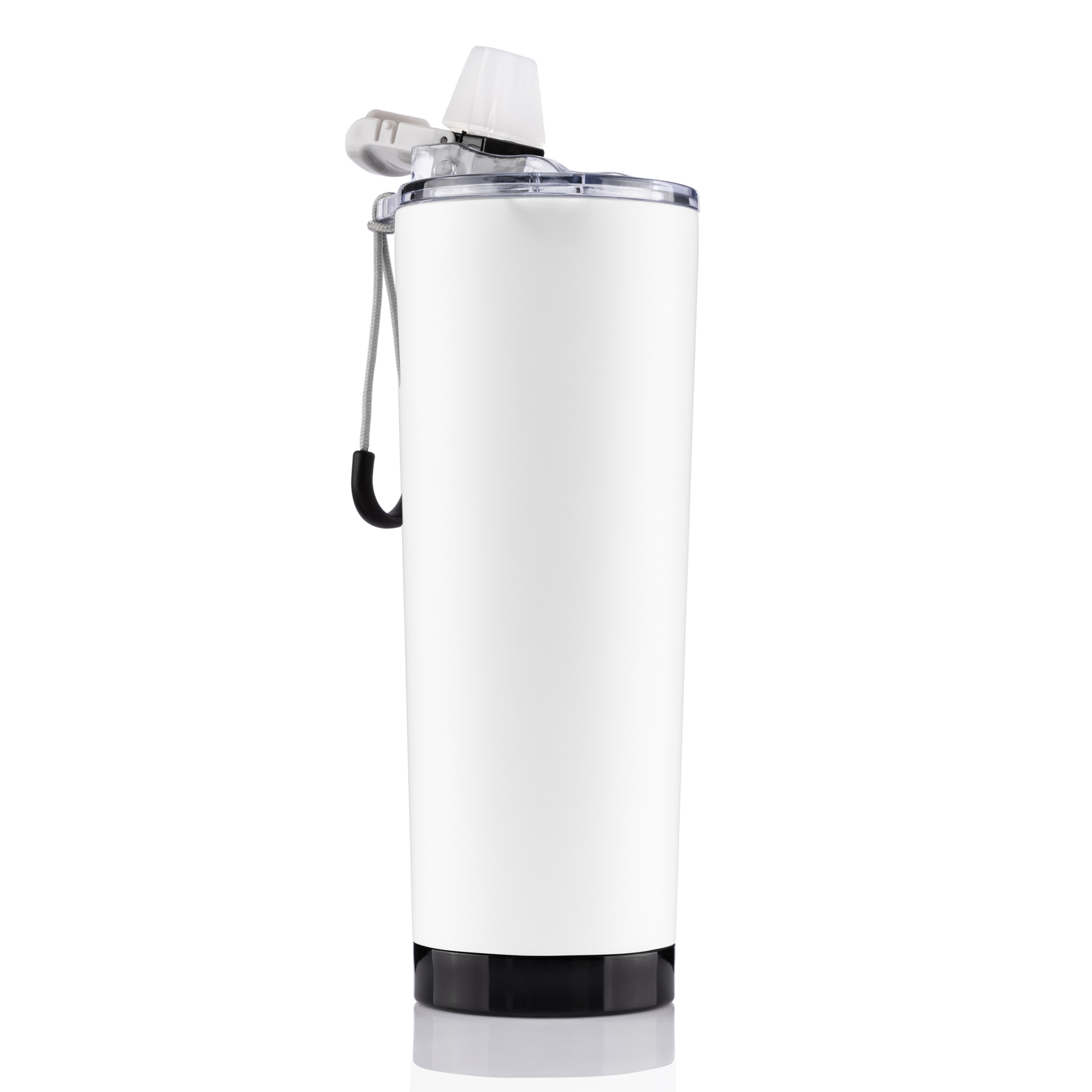 Picture of 24 oz Mountaineer Tumbler