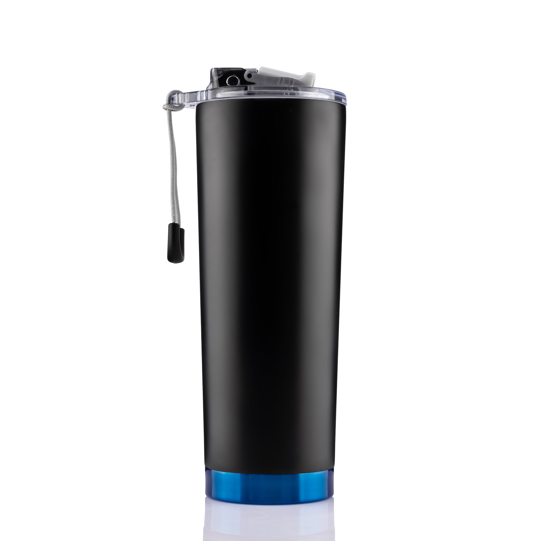 Picture of 24 oz Mountaineer Tumbler