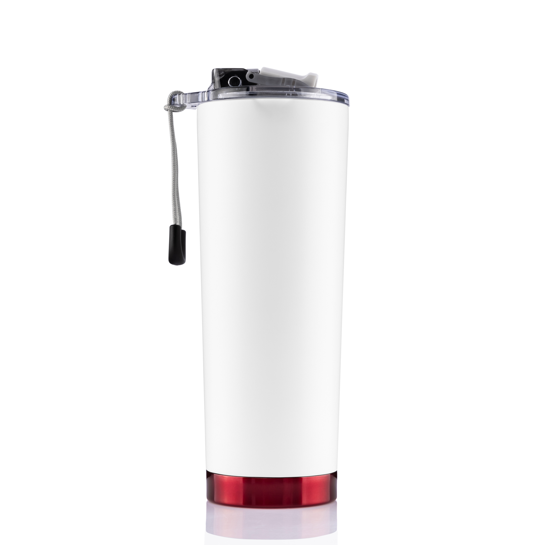 Picture of 24 oz Mountaineer Tumbler