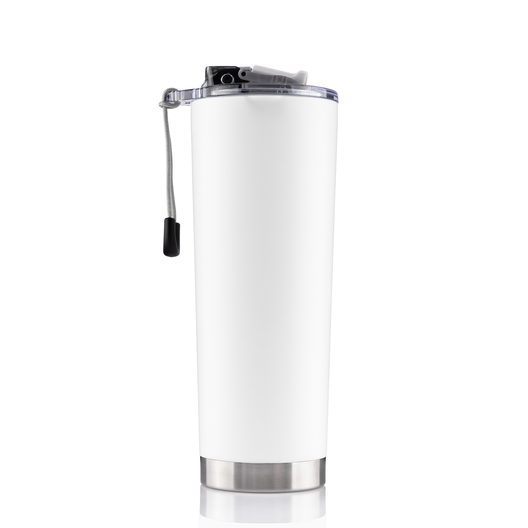 Picture of 24 oz Mountaineer Tumbler