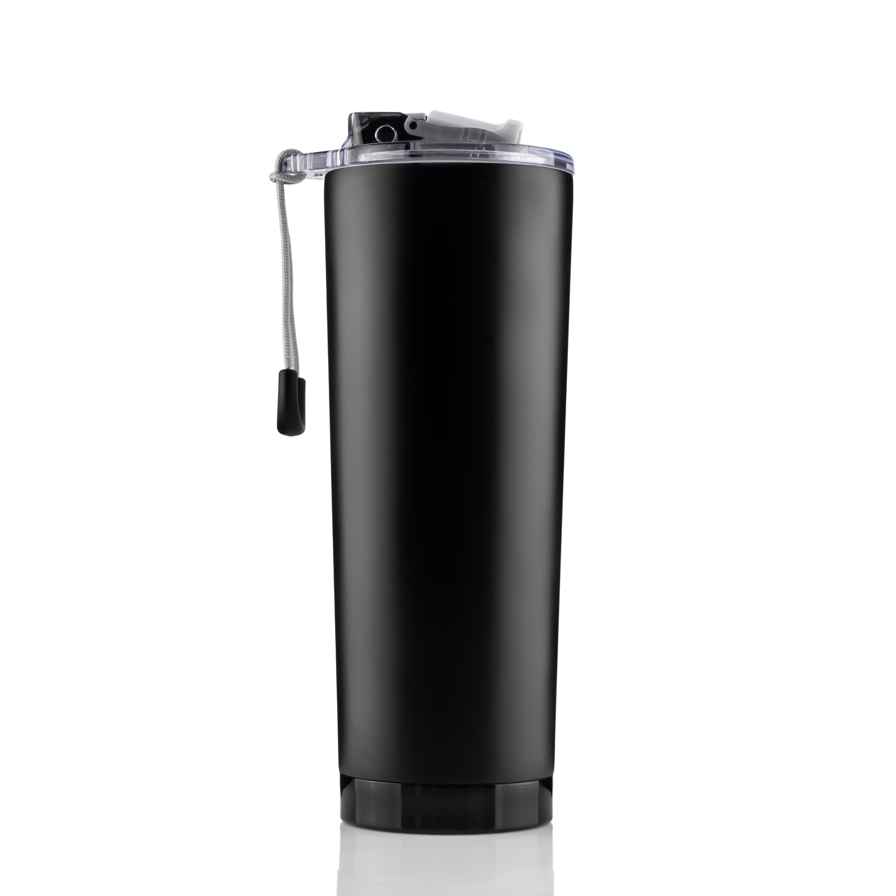 Picture of 24 oz Mountaineer Tumbler
