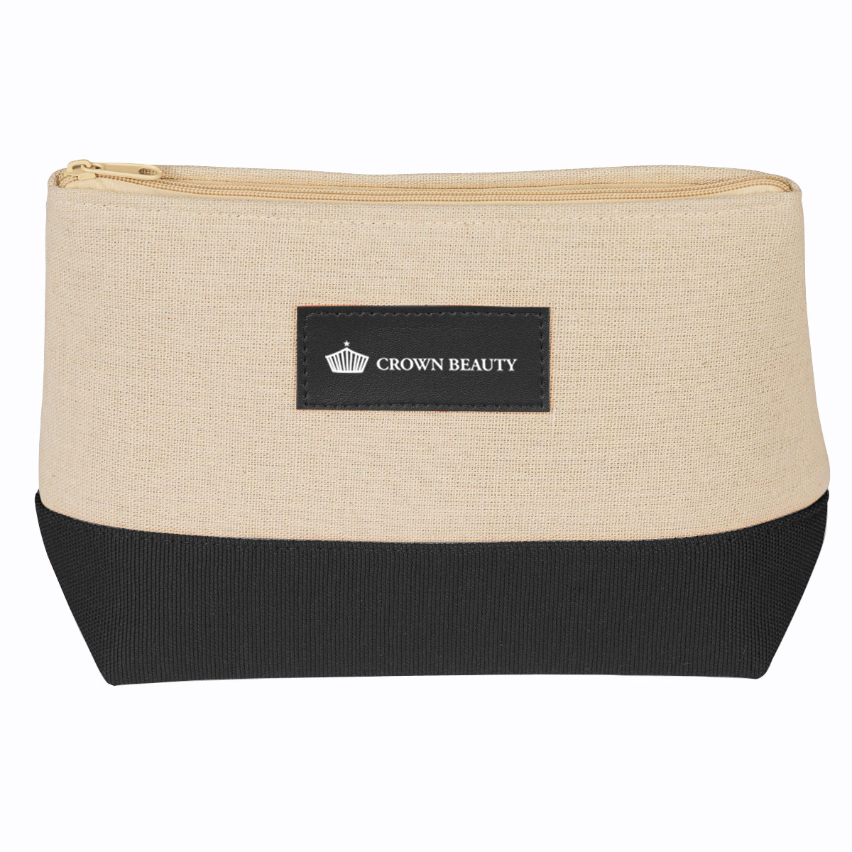 Picture of Allure Cosmetic Bag