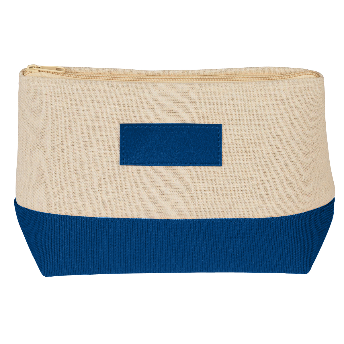 Picture of Allure Cosmetic Bag