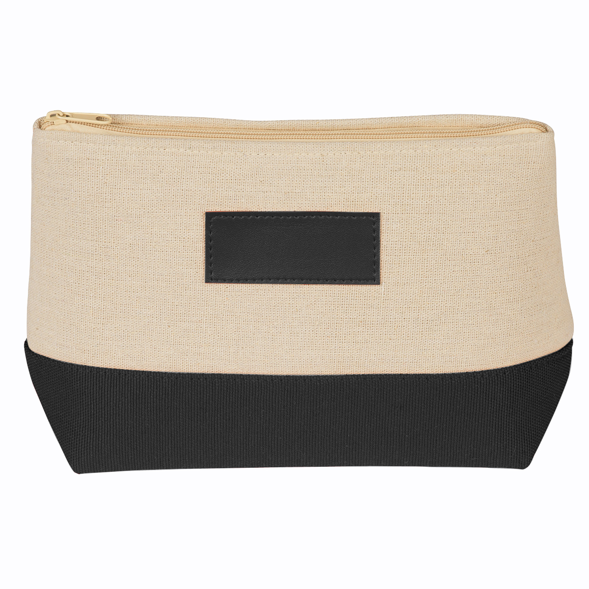Picture of Allure Cosmetic Bag