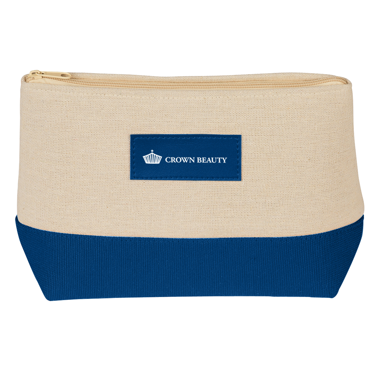 Picture of Allure Cosmetic Bag