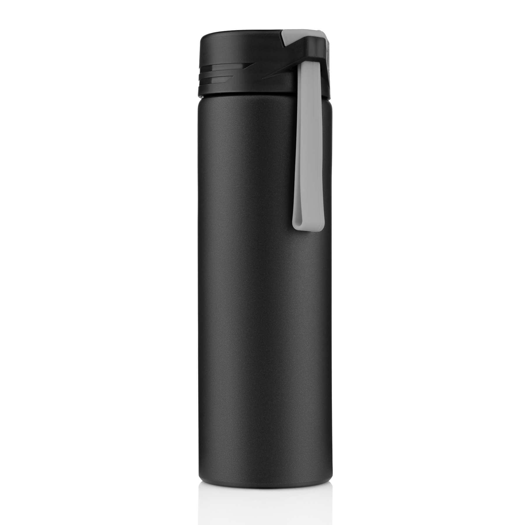 Picture of 22 oz Avanti Bottle