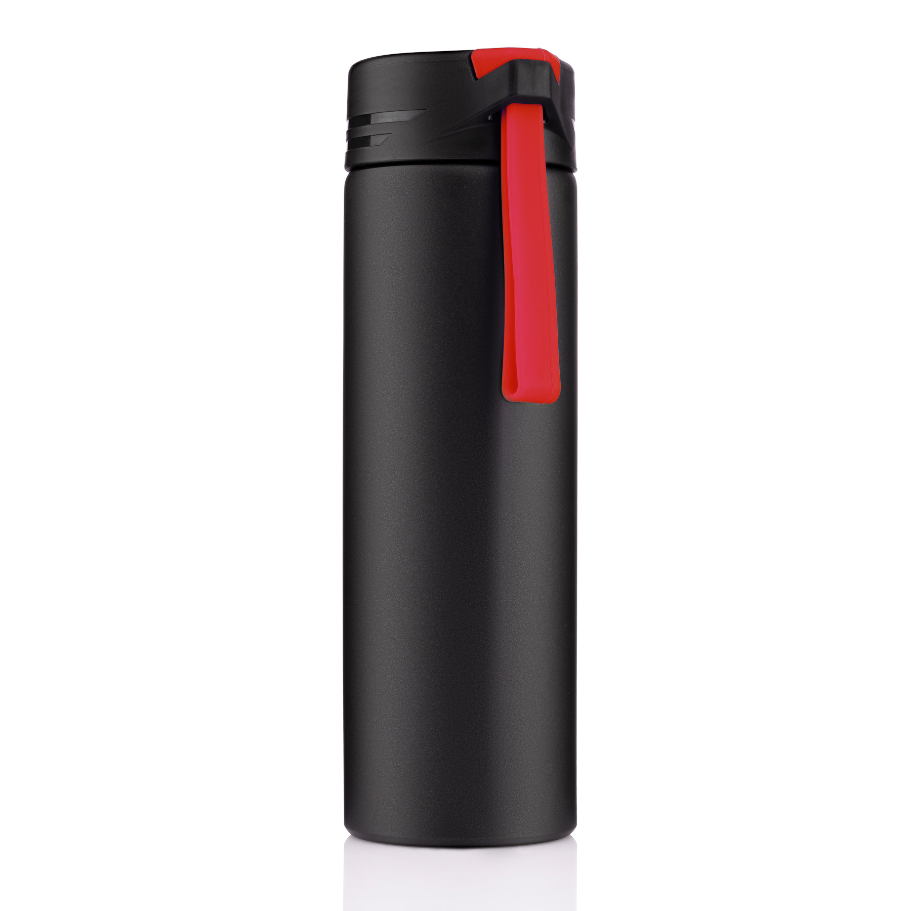 Picture of 22 oz Avanti Bottle