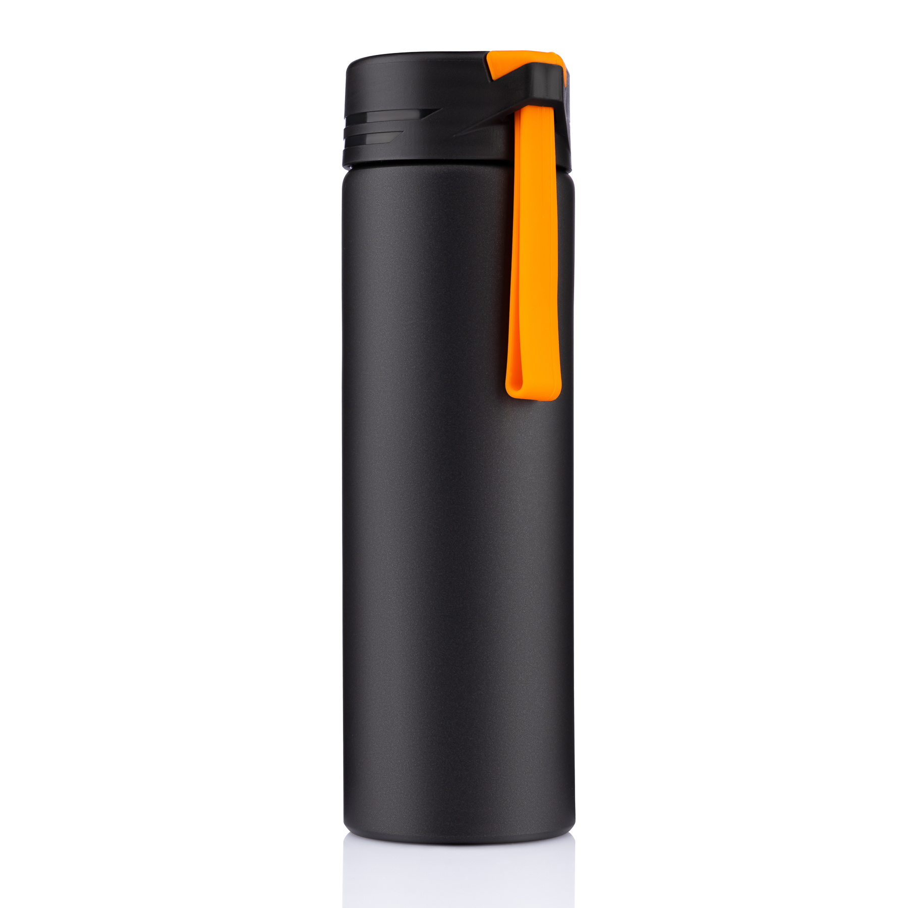 Picture of 22 oz Avanti Bottle