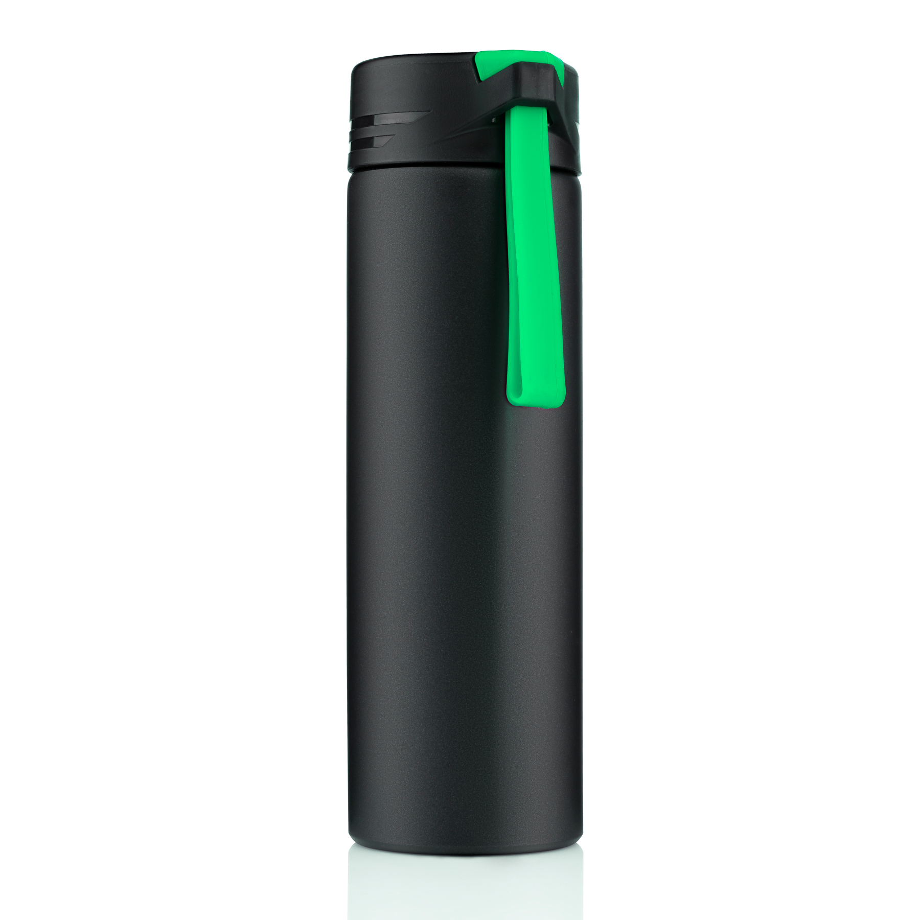Picture of 22 oz Avanti Bottle