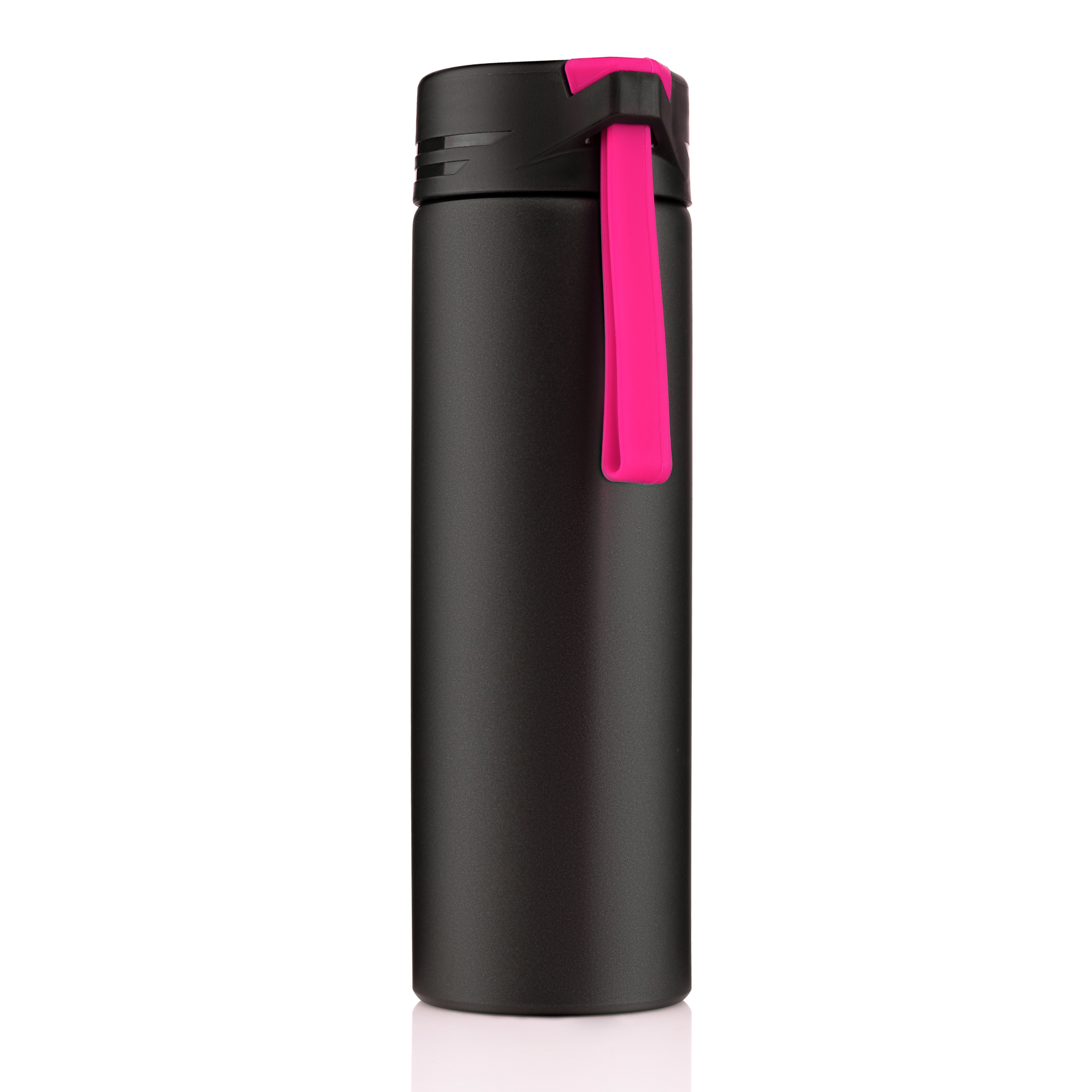 Picture of 22 oz Avanti Bottle