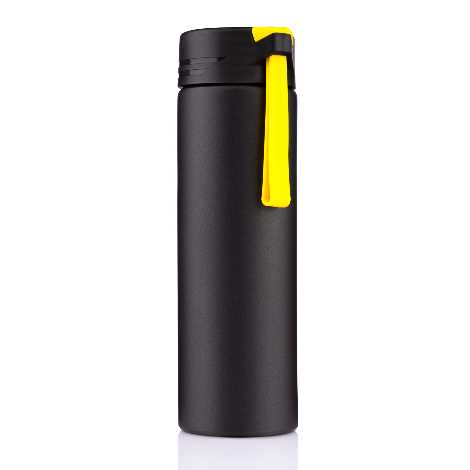 Picture of 22 oz Avanti Bottle