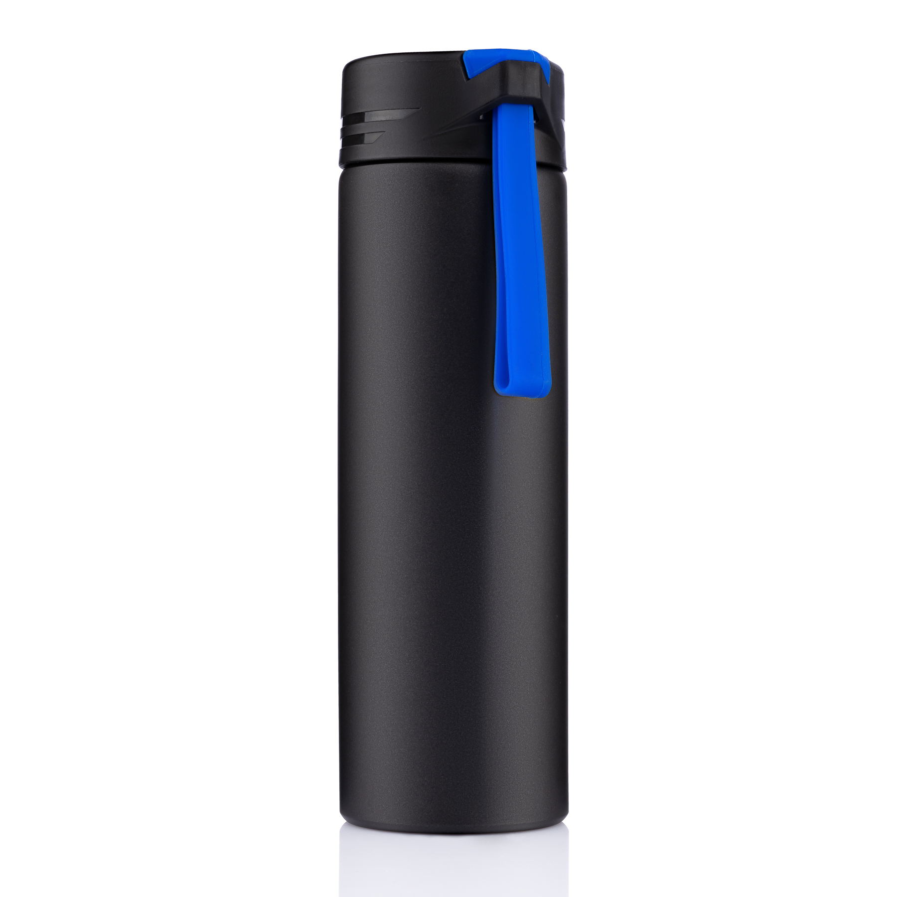Picture of 22 oz Avanti Bottle
