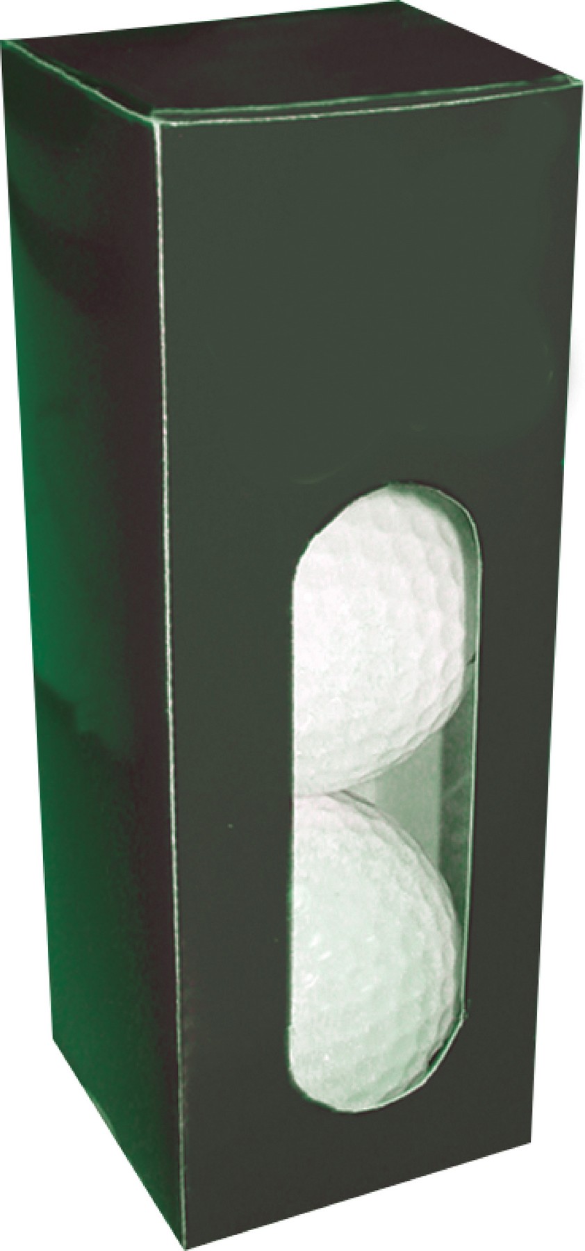 Picture of Golf Ball Sleeve