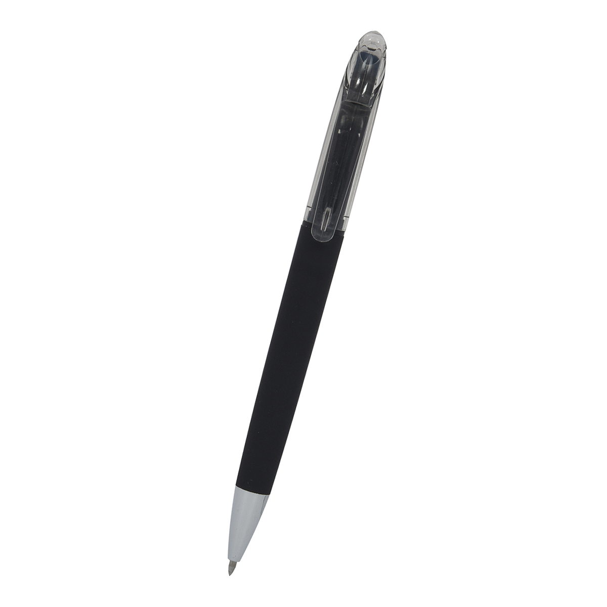 Picture of Nori Highlighter Pen