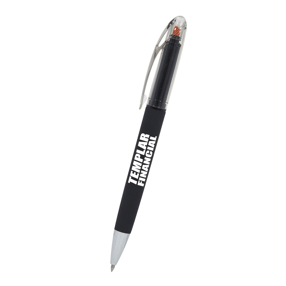 Picture of Nori Highlighter Pen