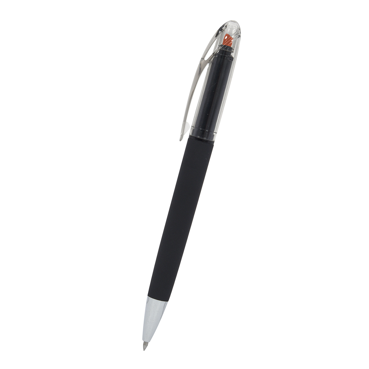 Picture of Nori Highlighter Pen