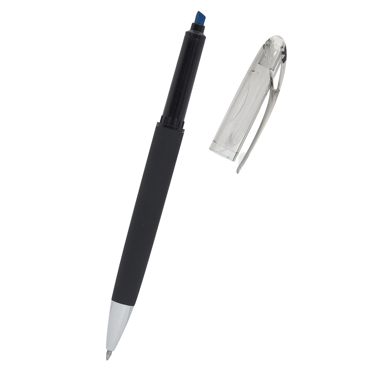 Picture of Nori Highlighter Pen