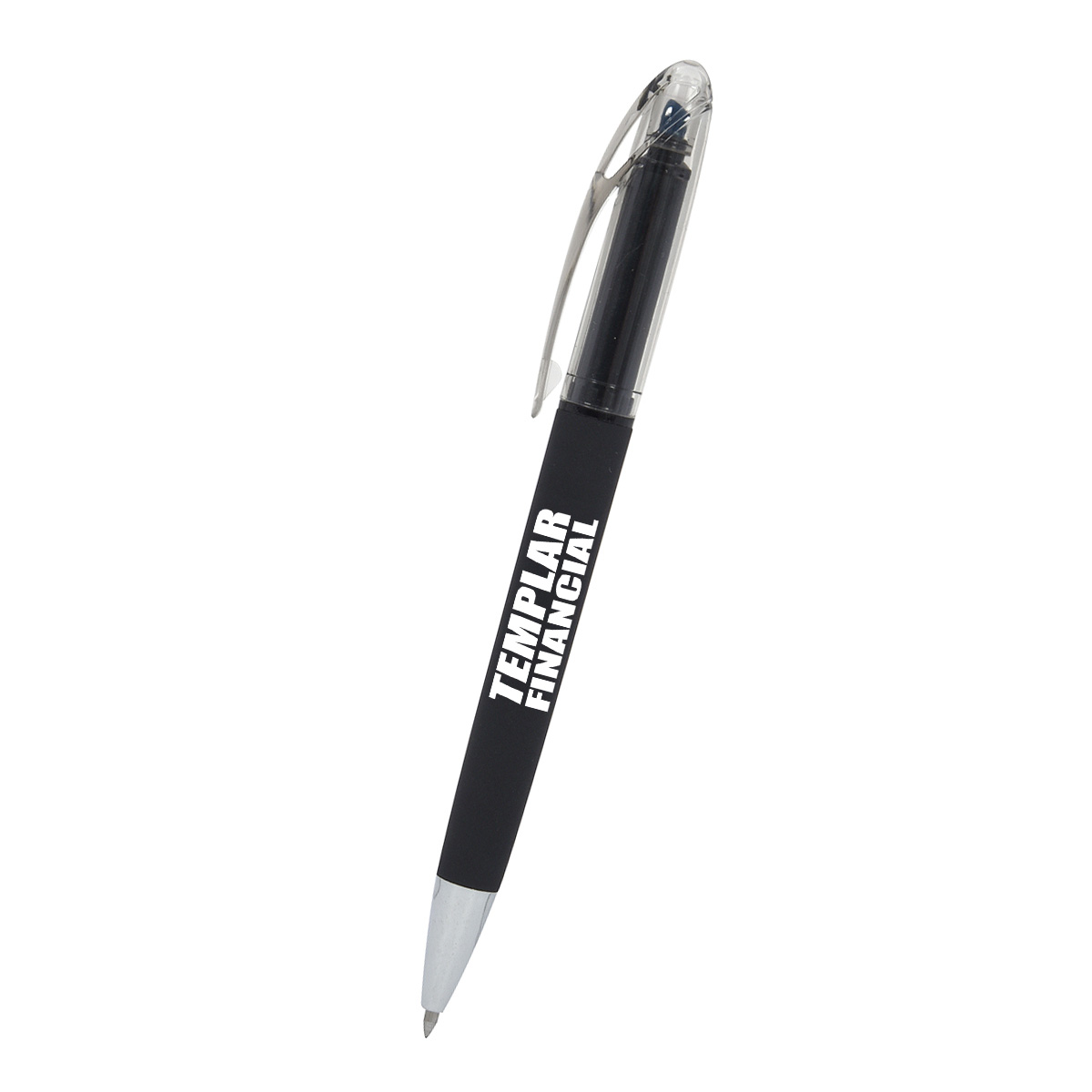 Picture of Nori Highlighter Pen
