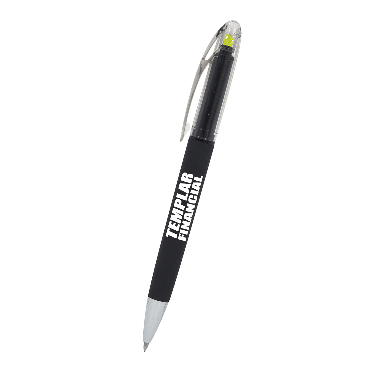Picture of Nori Highlighter Pen