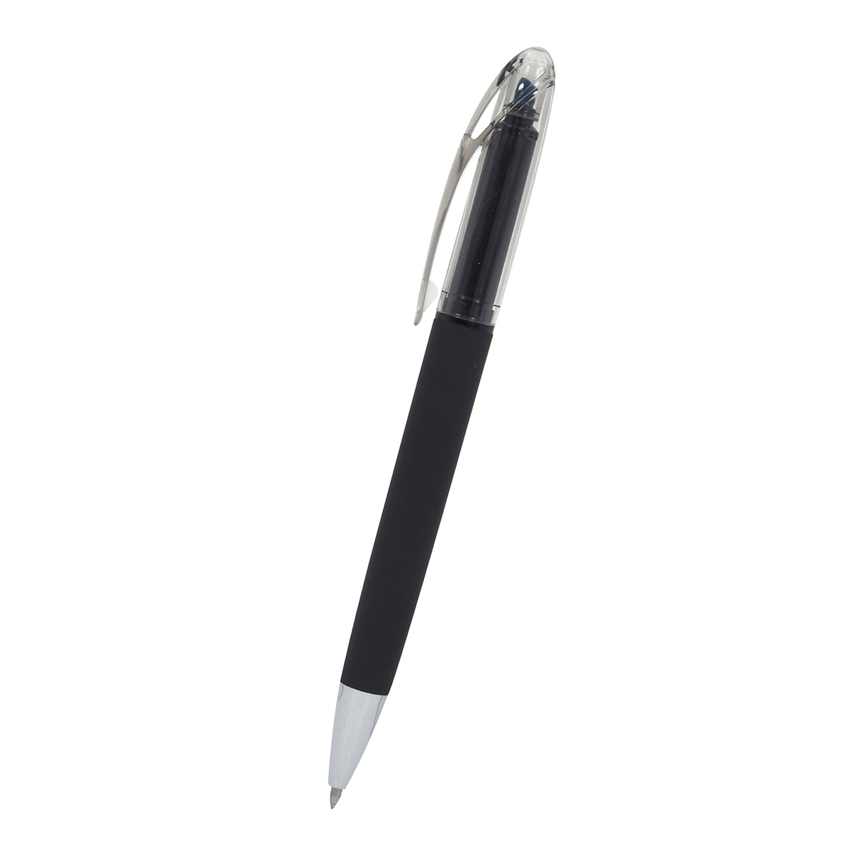 Picture of Nori Highlighter Pen