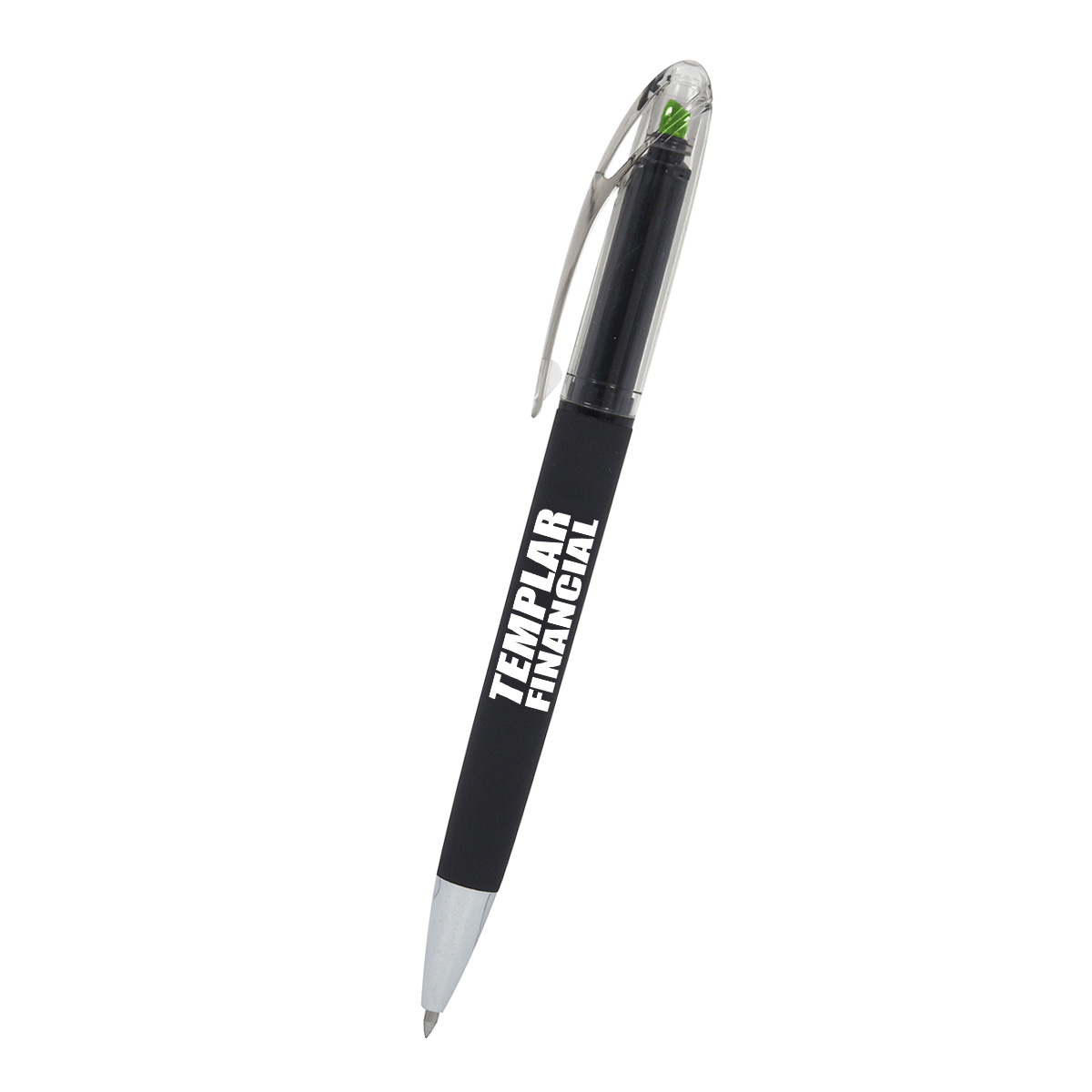 Picture of Nori Highlighter Pen
