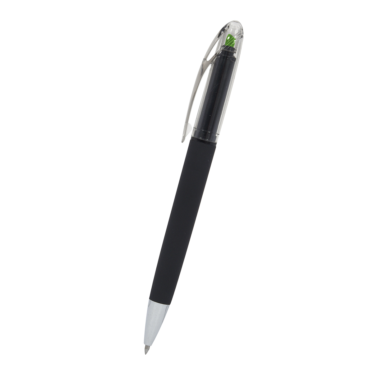 Picture of Nori Highlighter Pen