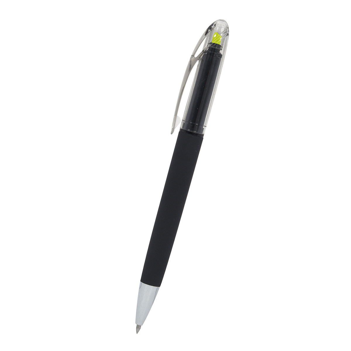 Picture of Nori Highlighter Pen