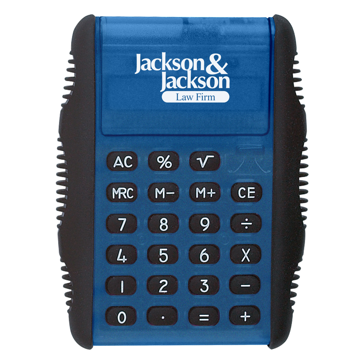 Picture of Flip Calculator
